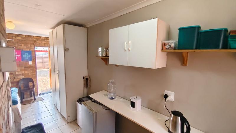 1 Bedroom Property for Sale in Die Bult North West